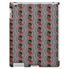 wanted players iPad 3 and 4 Case