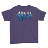 jungle within Youth Tee