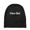 ghost bait Baby Beanies