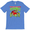 no pizza after midnight! T-Shirt