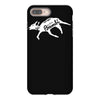 who killed bambi iPhone 8 Plus