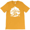 mountain (3) T-Shirt