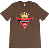 ATJEH BEAUTY T-Shirt