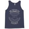 business shirt Tank Top