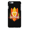 aloha iPhone 6 Plus/6s Plus Case