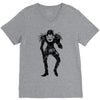 ryuk V-Neck Tee