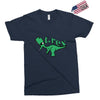 t.rex Exclusive T-shirt