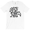 werewolf T-Shirt