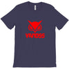 vanoss T-Shirt