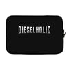 Dieselholic Laptop sleeve