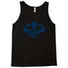 o'doyle rules Tank Top