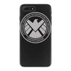 agents of s.h.i.e.l.d. iPhone 7 Plus Case