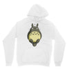my neighbour totoro Unisex Hoodie