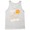 horse riders Tank Top