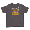 nursing student Youth Tee
