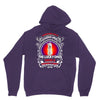 nebelung Hoodie