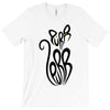 purr purr T-Shirt
