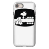 woodstock iPhone 8