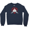 bodies by jason Crewneck Sweatshirt