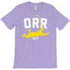 bobby orr T-Shirt