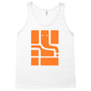 ganesha Tank Top