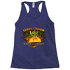 chupacabana Racerback Tank
