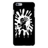 paintball airsoft game army iPhone 6/6s Plus Case