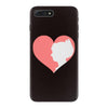 FAHRIE77 iPhone 7 Plus Case