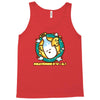 milk Tank Top