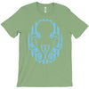 octopus (3) T-Shirt