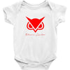 vanoss Baby Onesie
