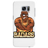 badass Samsung Galaxy S7 Edge