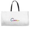 ciara Weekender Totes