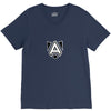 fahrie77 V-Neck Tee
