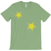 diddy kong T-Shirt