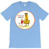 calvin hobbes T-Shirt
