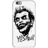 why so serious iPhone 6/6s Case
