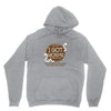 i got worms t shirt Hoodie