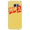 mma ,fight ,thai boxen, Samsung Galaxy S7 Edge