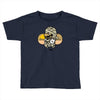 mummyooki Toddler T-shirt
