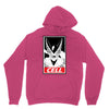 cell Unisex Hoodie