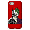 suicide squad iPhone 8
