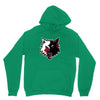 fahrie77 Unisex Hoodie
