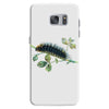 natura animal Samsung Galaxy S7