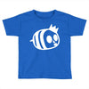 lebah Toddler T-shirt