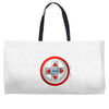 GOOD GAMES Weekender Totes