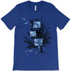 pockets of spring T-Shirt