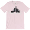 malt whiskey (2) T-Shirt