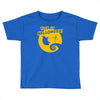 sparta nightmare Toddler T-shirt