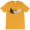 Girl T-Shirt
